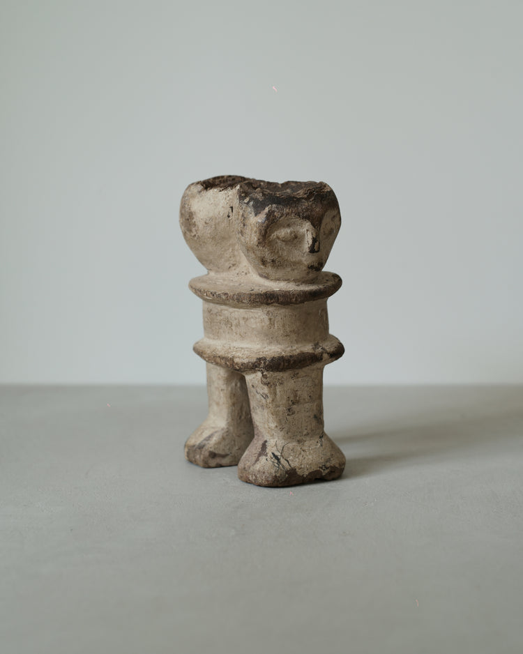 African Tribal Art 小巴廊非洲藝術