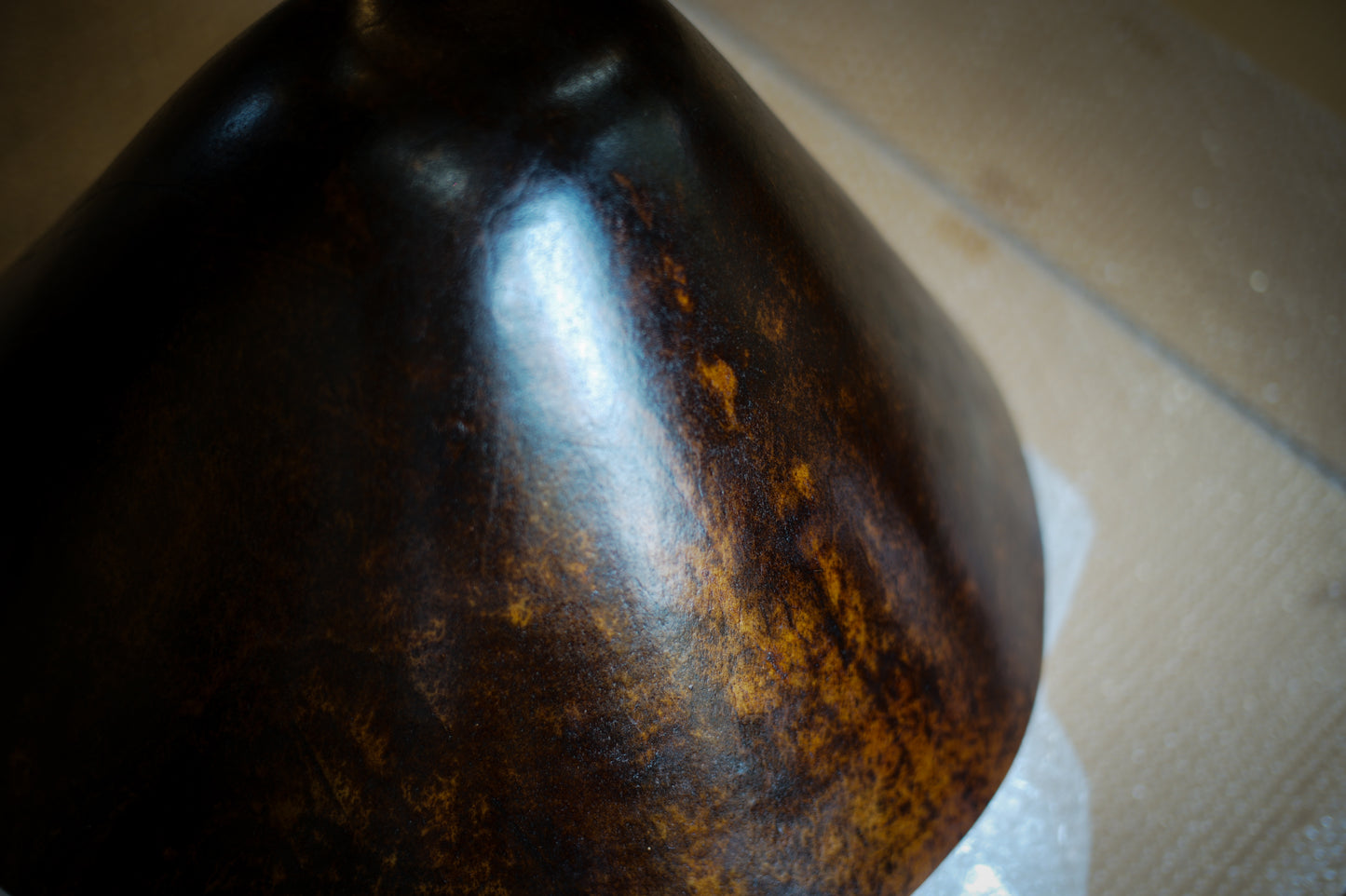 《 形生會意 》 石黑幹朗 個展 “Formology”開幕茶席預約