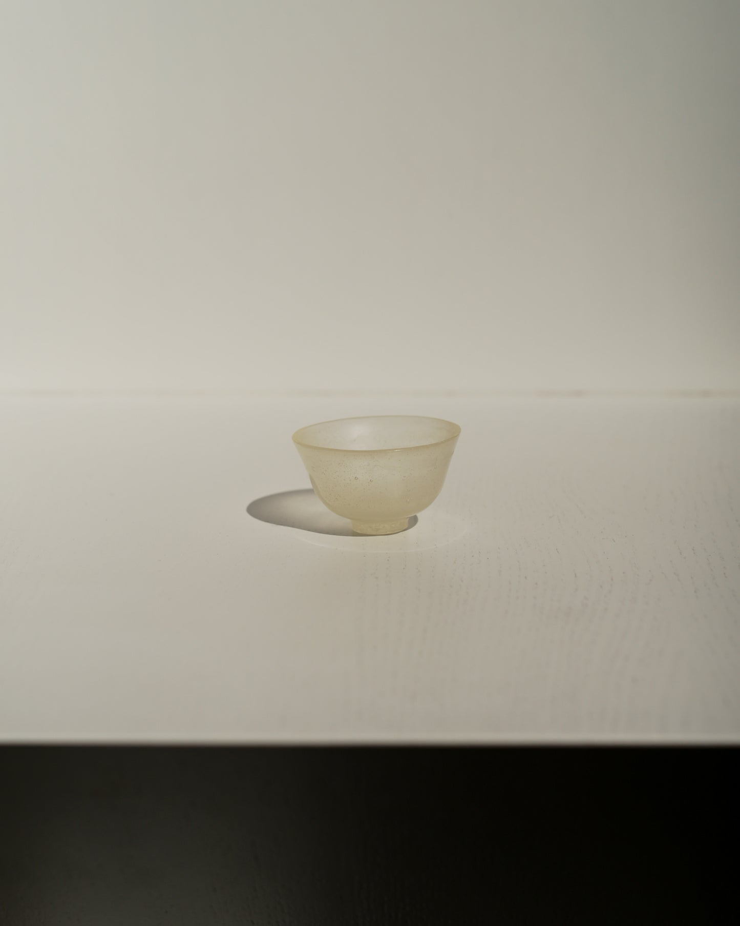 Zen Yukiyo 齋藤全・齋藤幸代_N.8