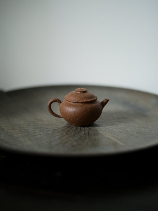 葛寶健 龍血砂風化 02