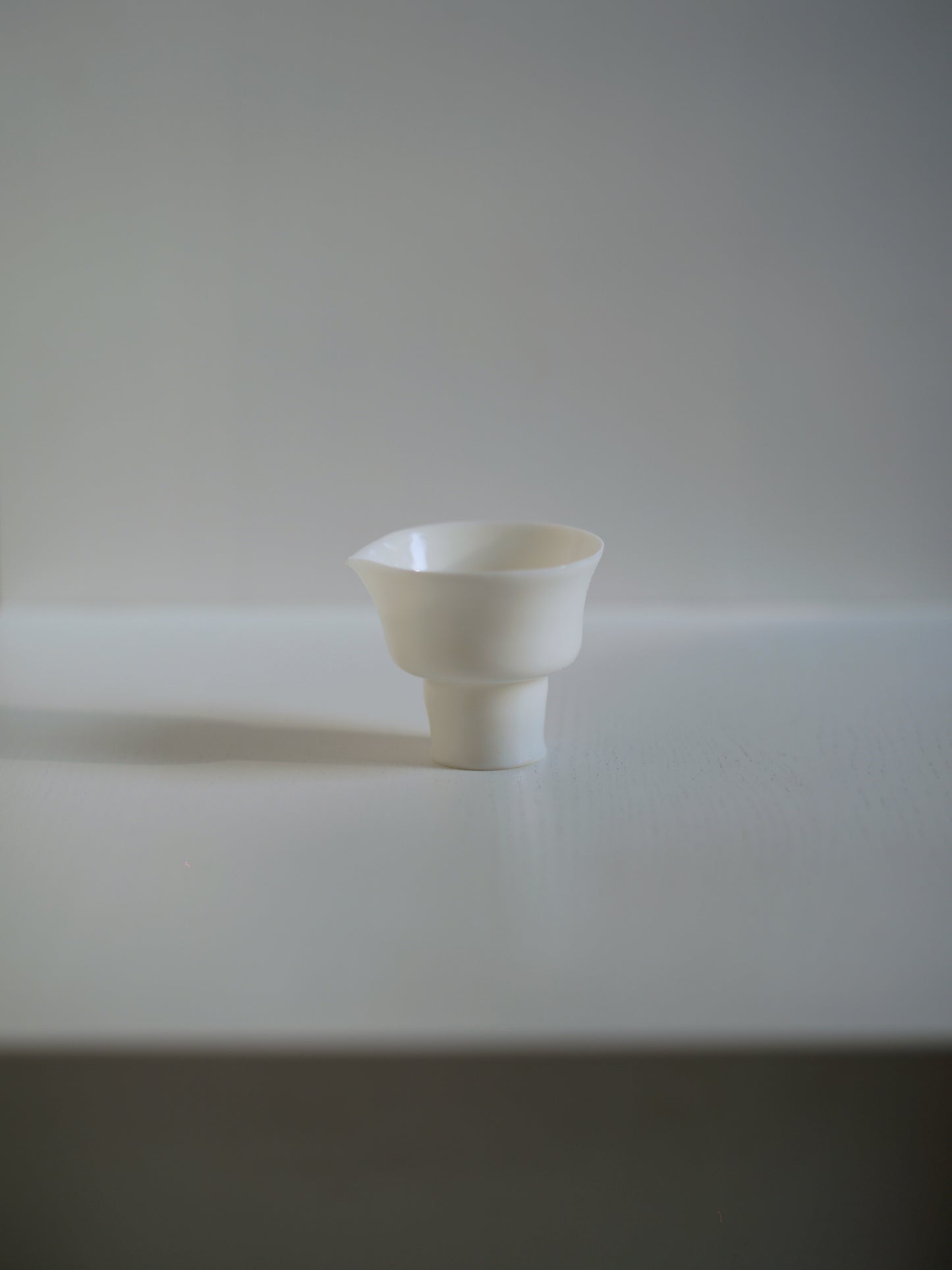 李宗儒 德化茶海小_44
