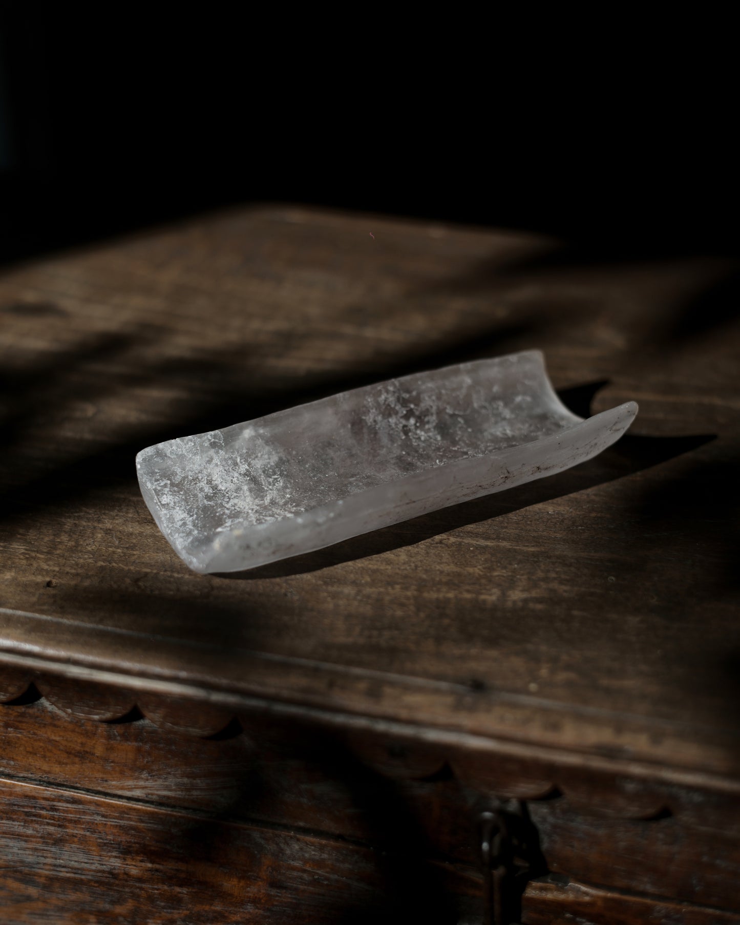 能登朝奈 茶則_大