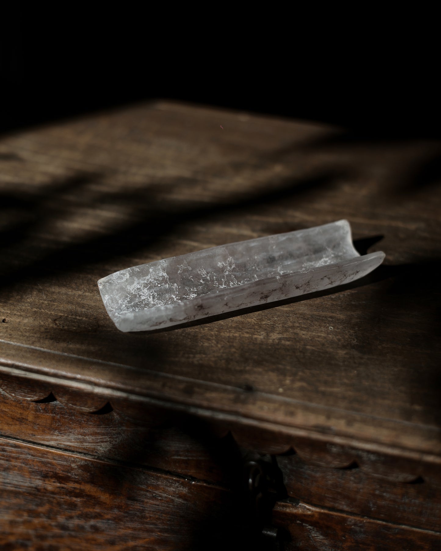 能登朝奈 茶則_小