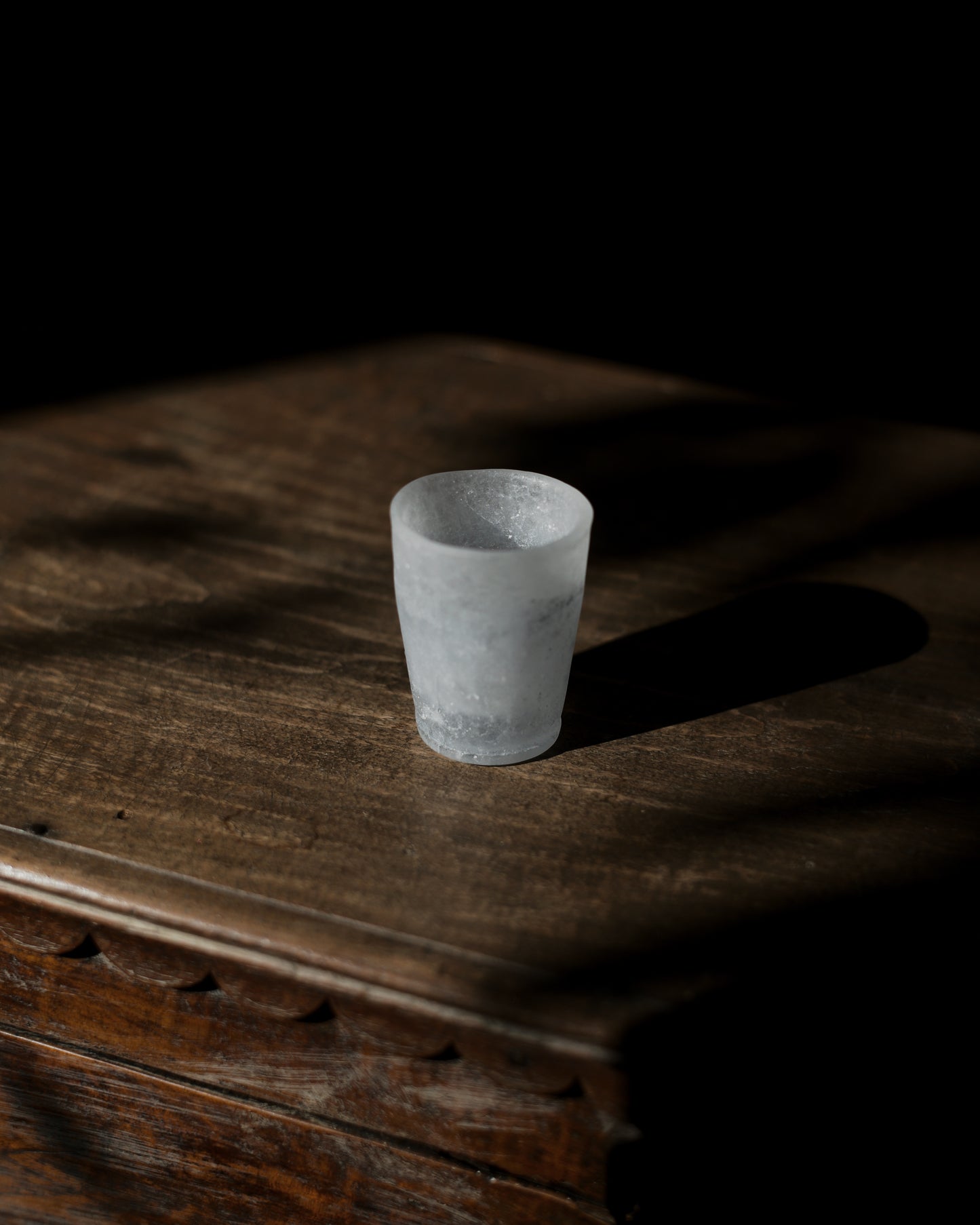 能登朝奈 筒杯_NA11