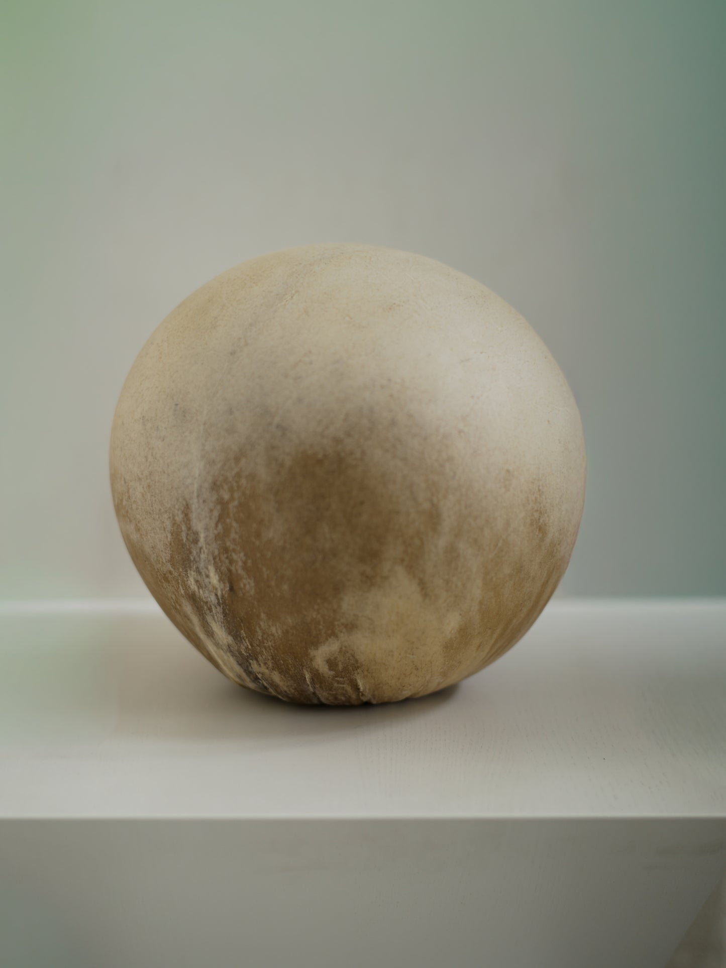 石黒幹朗 Ishiguro Mikio_Untitled 08