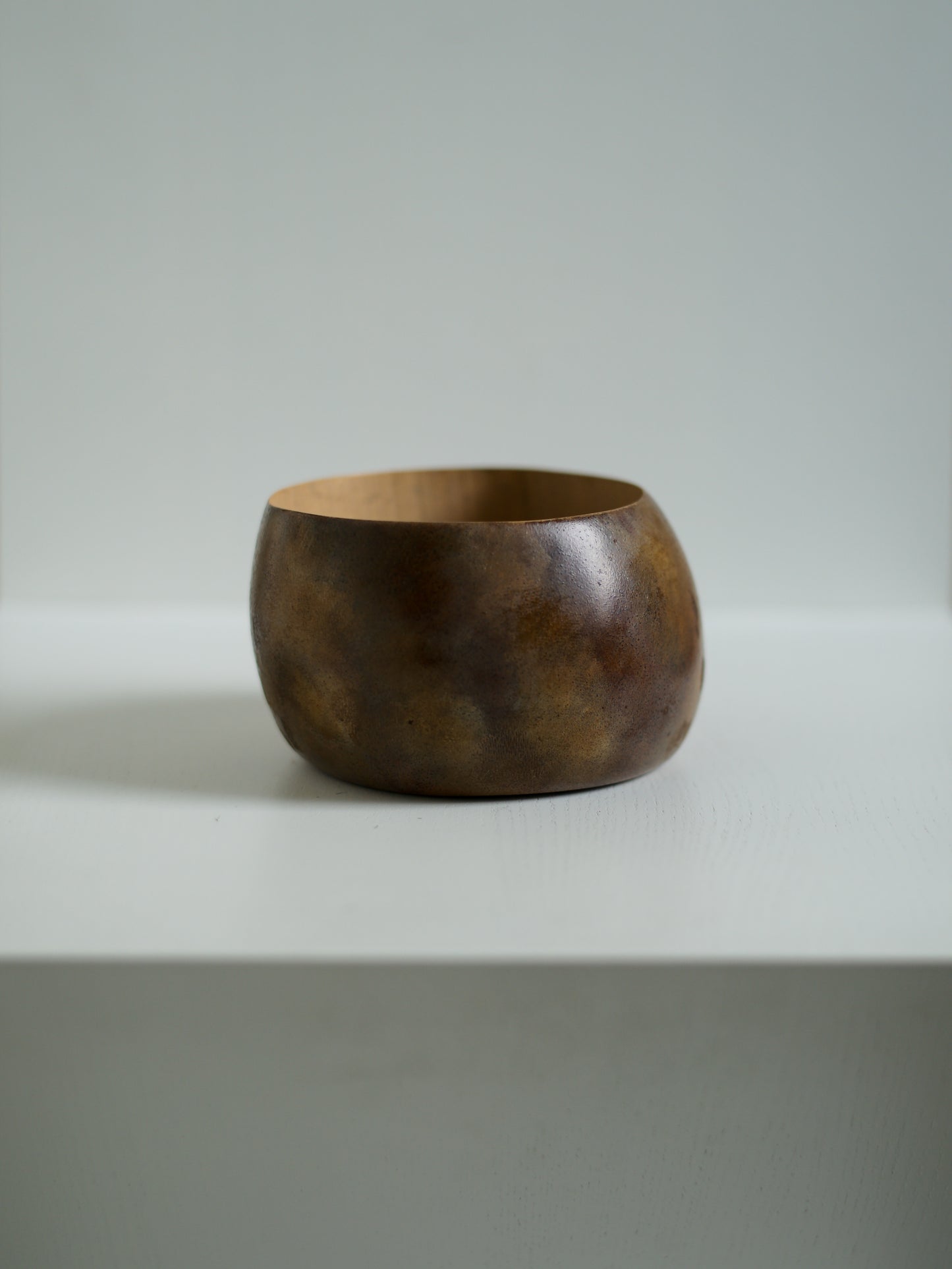 石黒幹朗 Ishiguro Mikio_Untitled 11