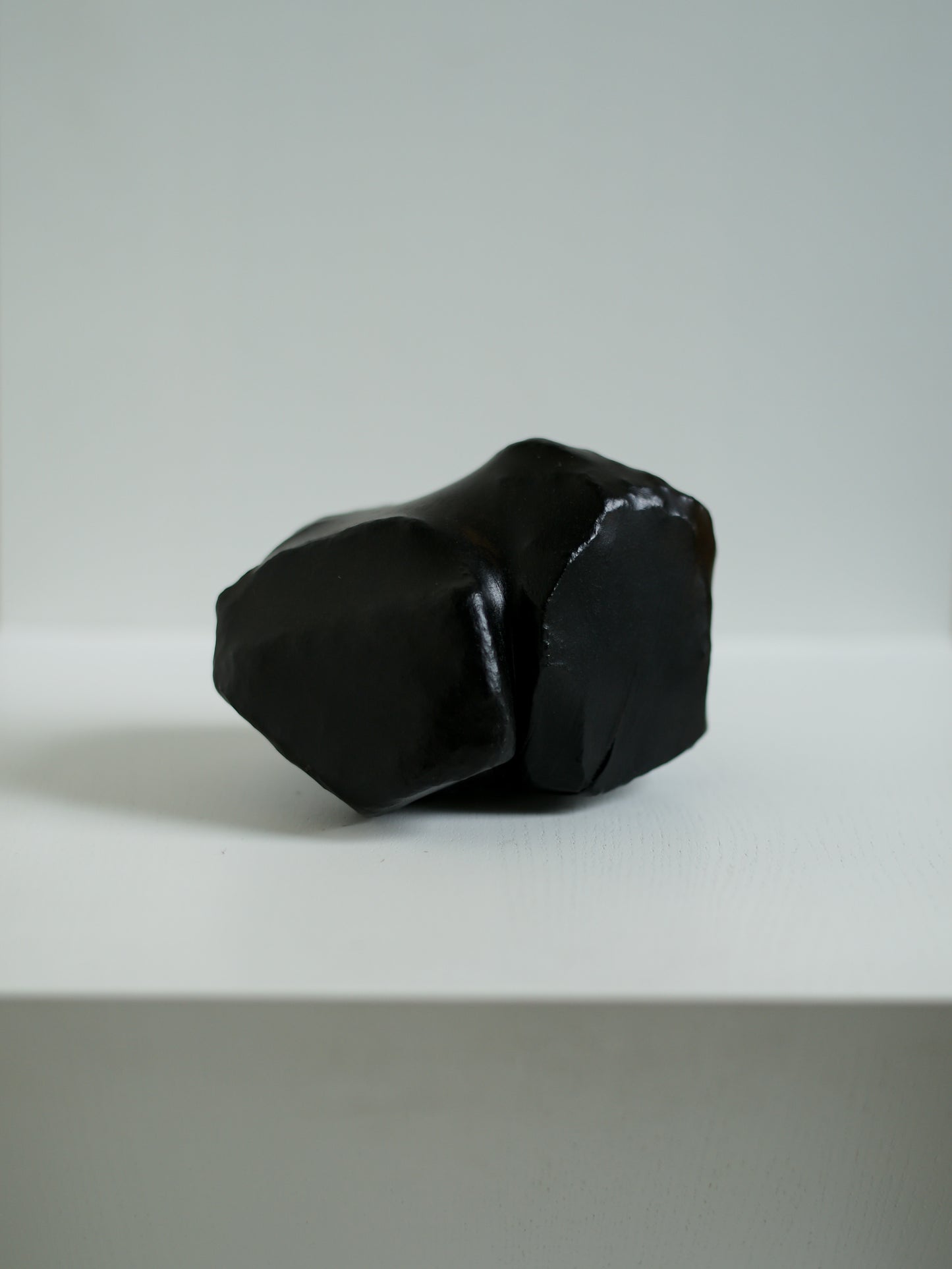 石黒幹朗 Ishiguro Mikio_Untitled 72