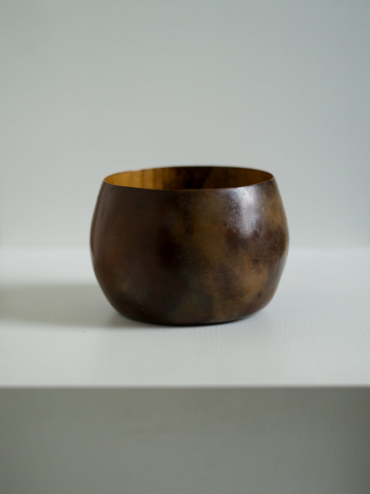 石黒幹朗 Ishiguro Mikio_Untitled 12