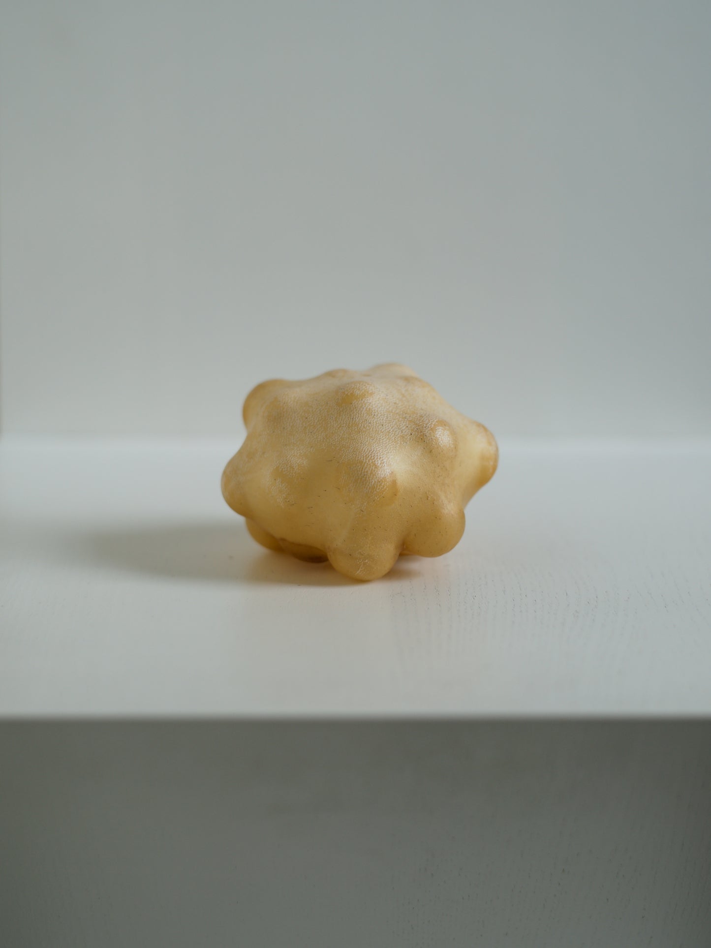 石黒幹朗 Ishiguro Mikio_Untitled 14