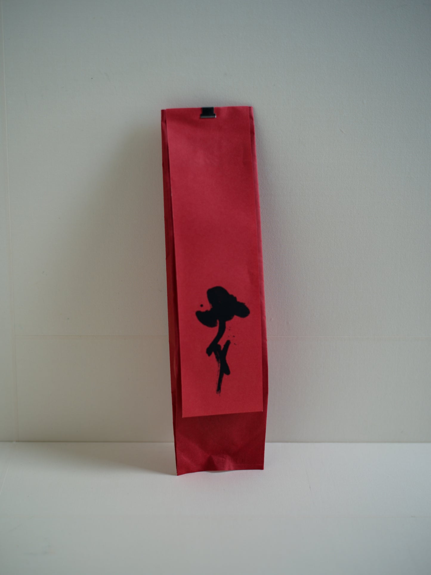 鳳凰 2025 東方美人茶 龍潭『芷蘅』40g