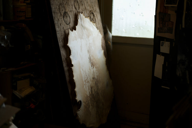 Ishiguro Mikio 石黒幹朗