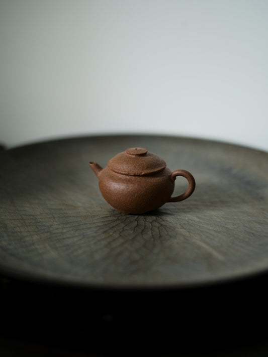 葛寶健 龍血砂風化 02