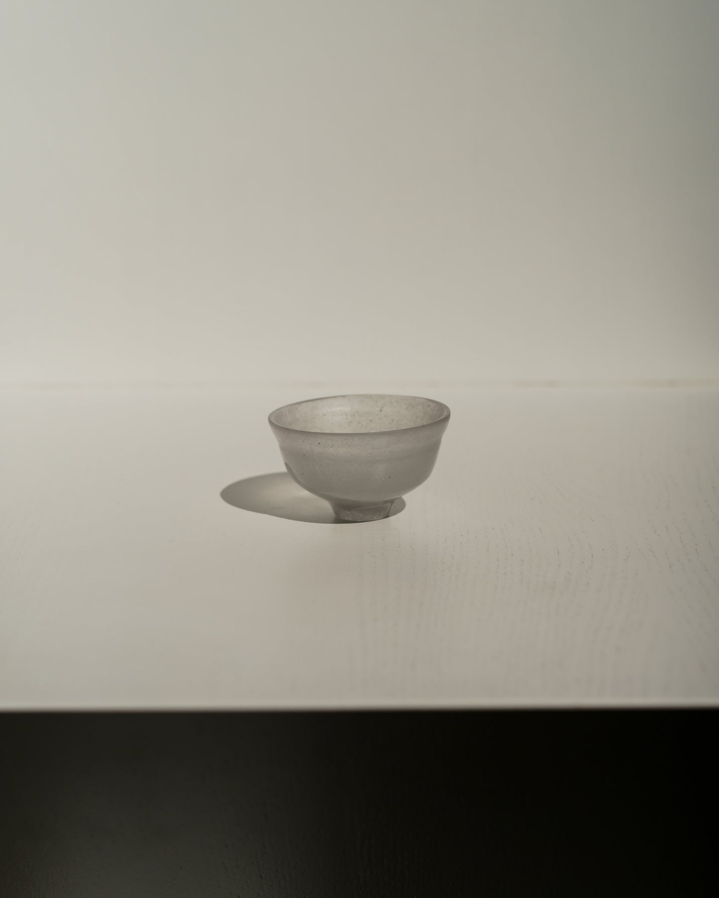 Zen Yukiyo ＿N.23 茶杯