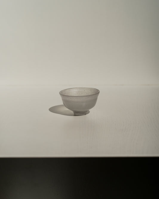 Zen Yukiyo ＿N.23 茶杯