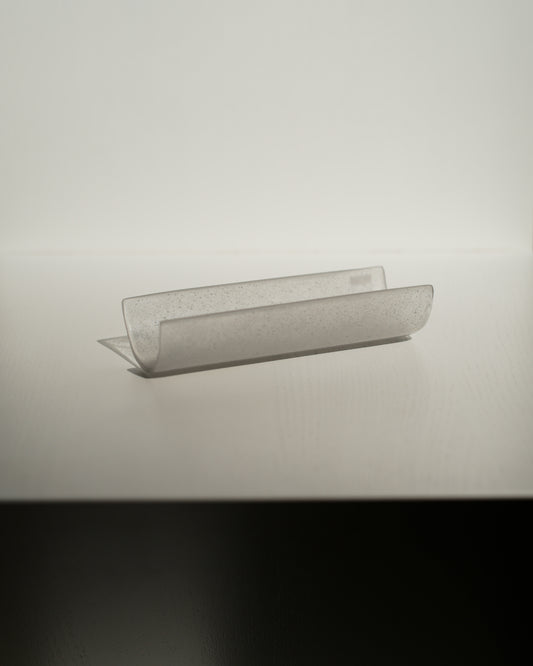 Zen Yukiyo ＿N.55 茶則