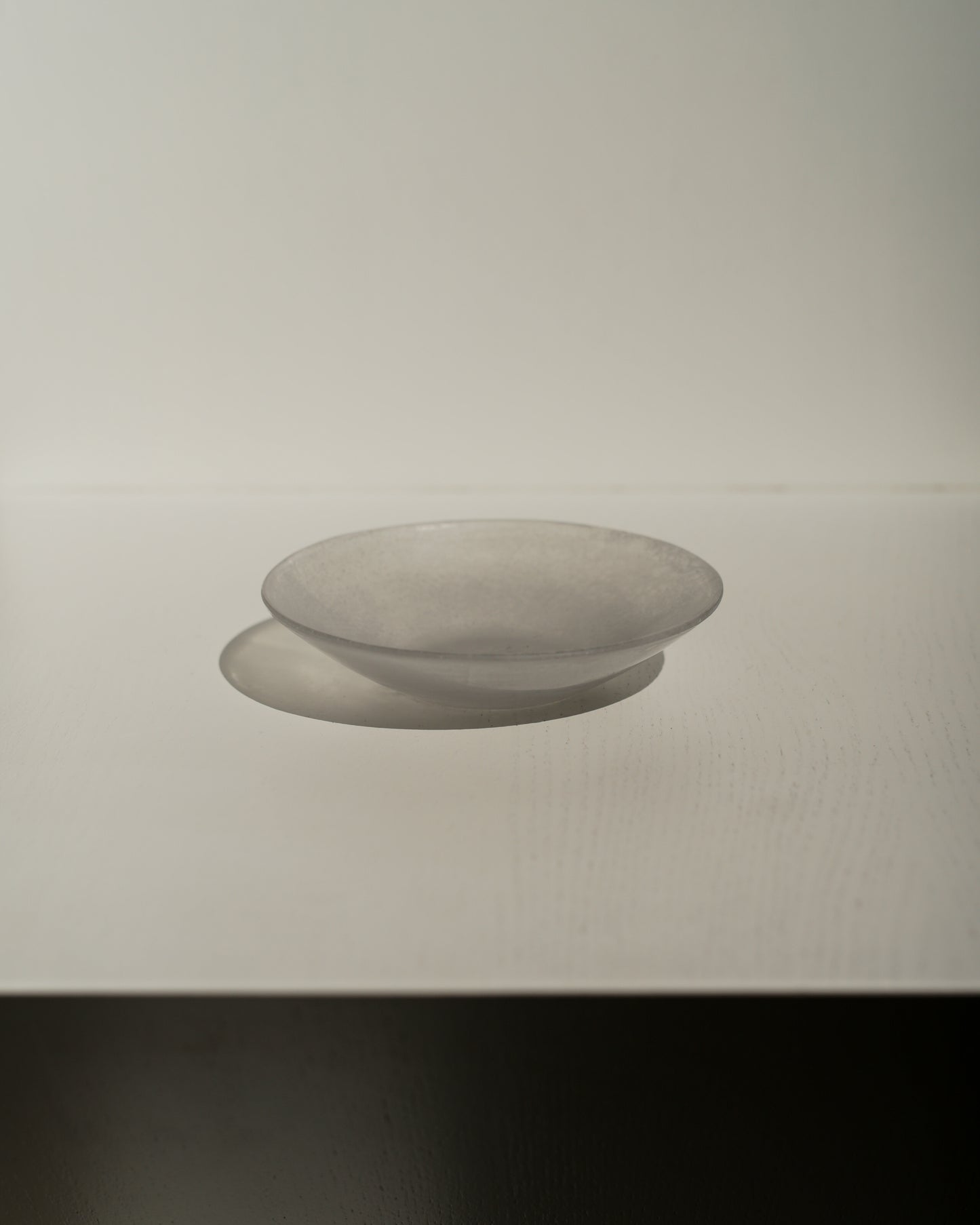 Zen Yukiyo ＿N.48 小皿