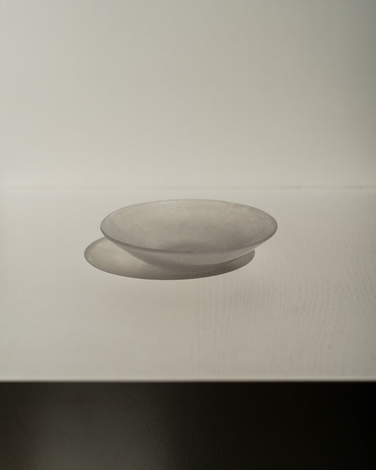 Zen Yukiyo ＿N.48 小皿