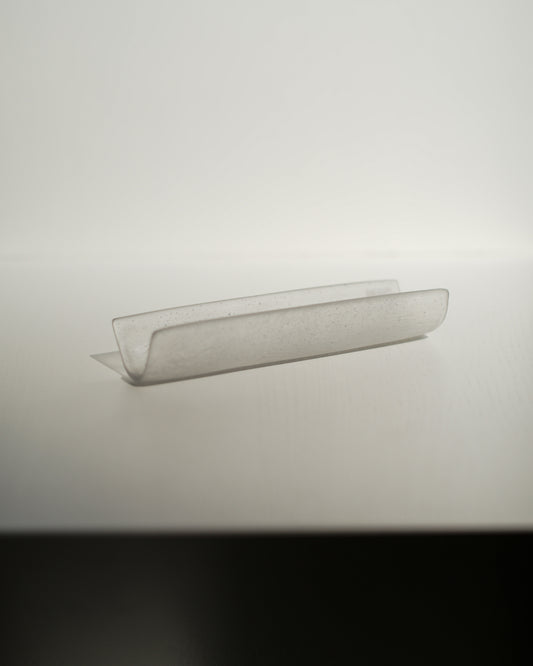 Zen Yukiyo ＿N.54 茶則