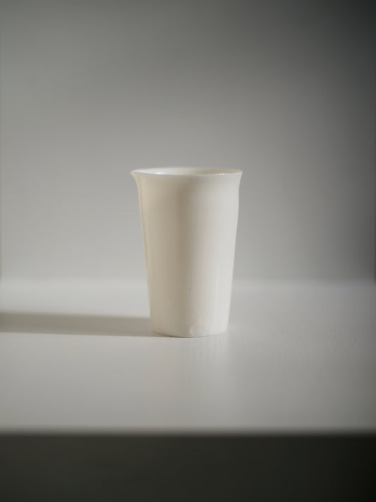 李宗儒 德化茶海大＿48