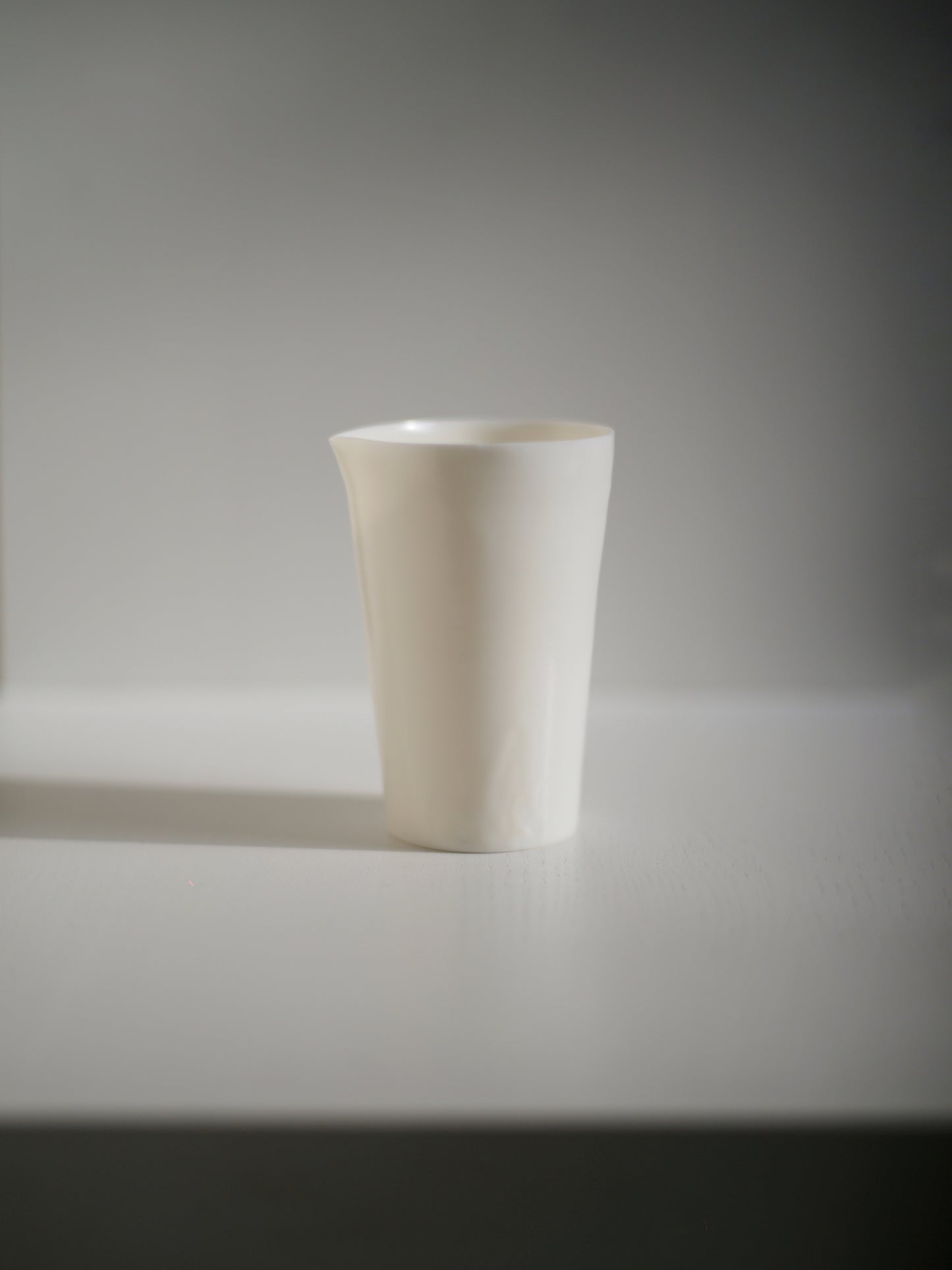 李宗儒 德化茶海大＿48