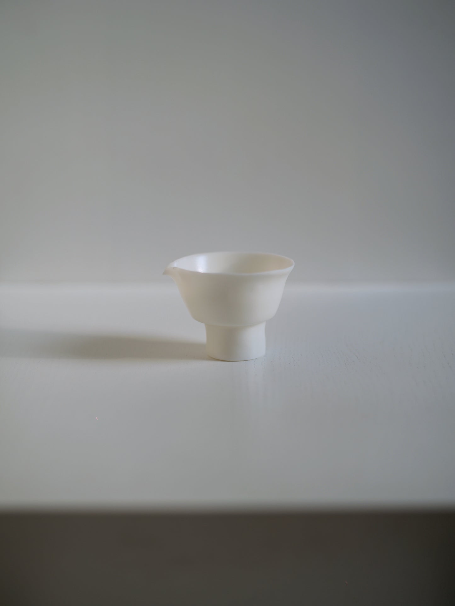 李宗儒 德化茶海小＿44