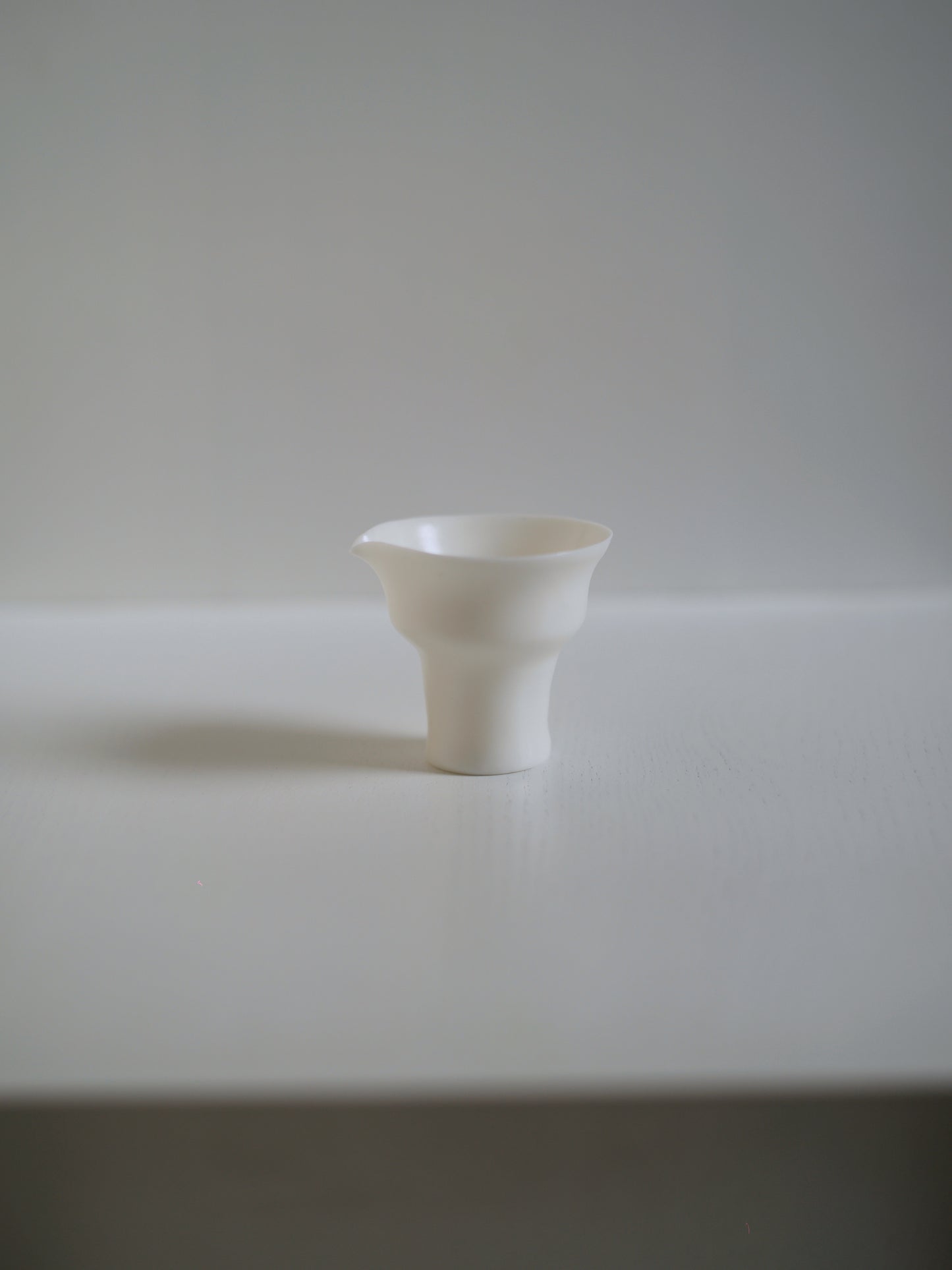 李宗儒 德化茶海小＿44