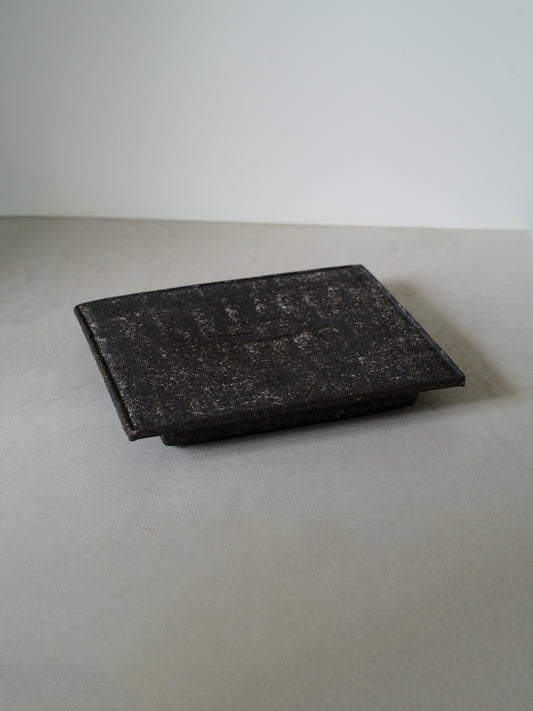 程偉＿赤貧方壺盛