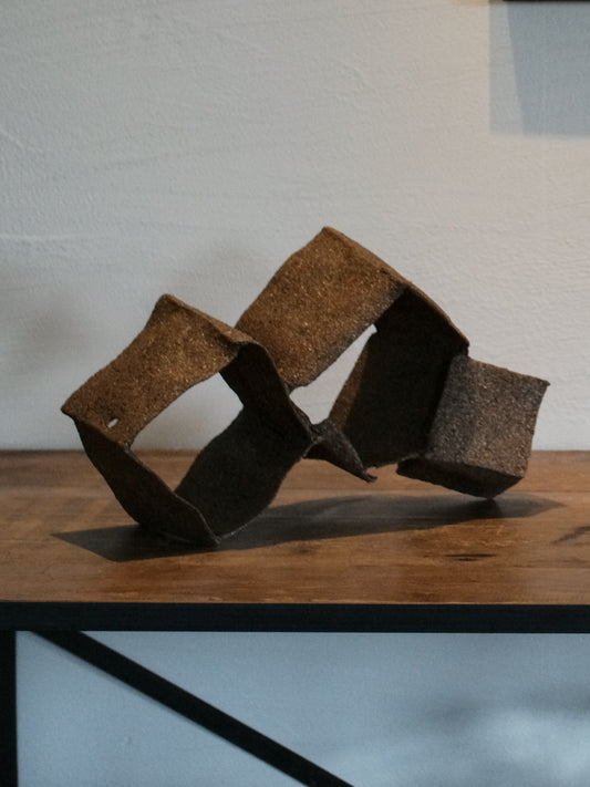 石黒幹朗  Ishiguro Mikio＿Untitled 04