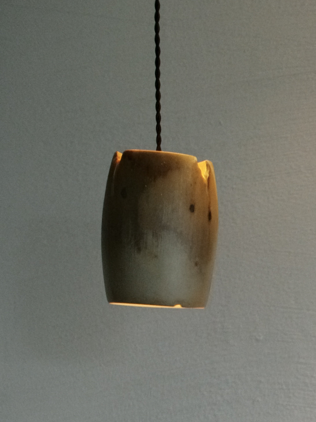 石黒幹朗  Ishiguro Mikio＿Untitled 02