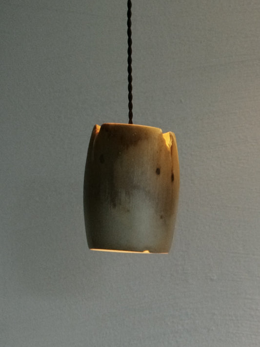 石黒幹朗  Ishiguro Mikio＿Untitled 02