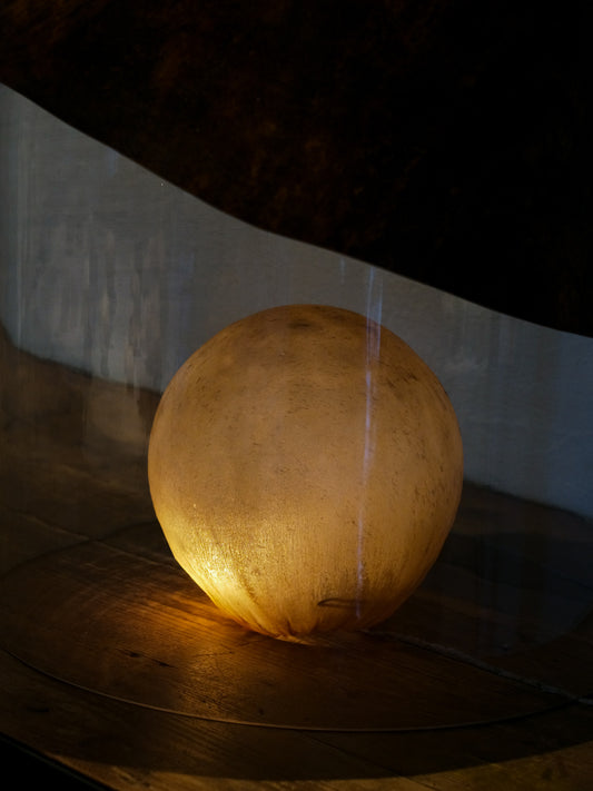 石黒幹朗  Ishiguro Mikio＿Untitled 09