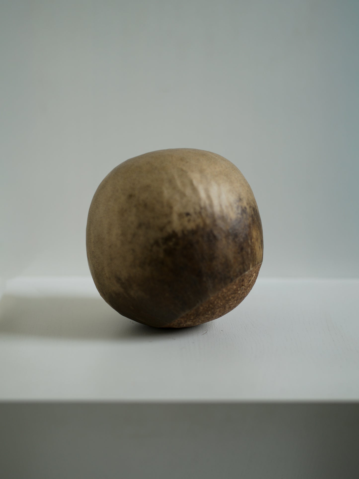 石黒幹朗  Ishiguro Mikio＿Untitled 01