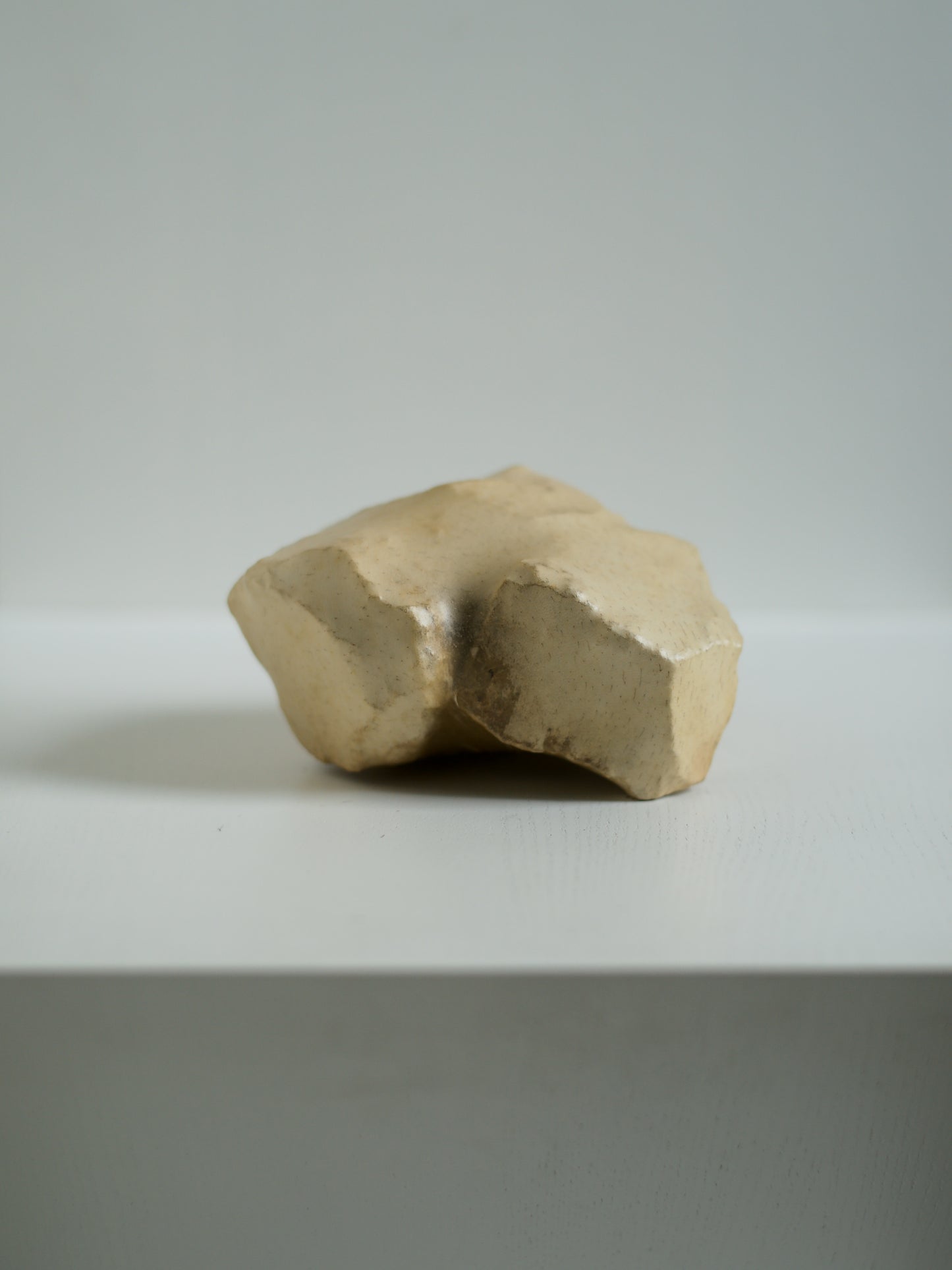 石黒幹朗  Ishiguro Mikio＿Untitled 51