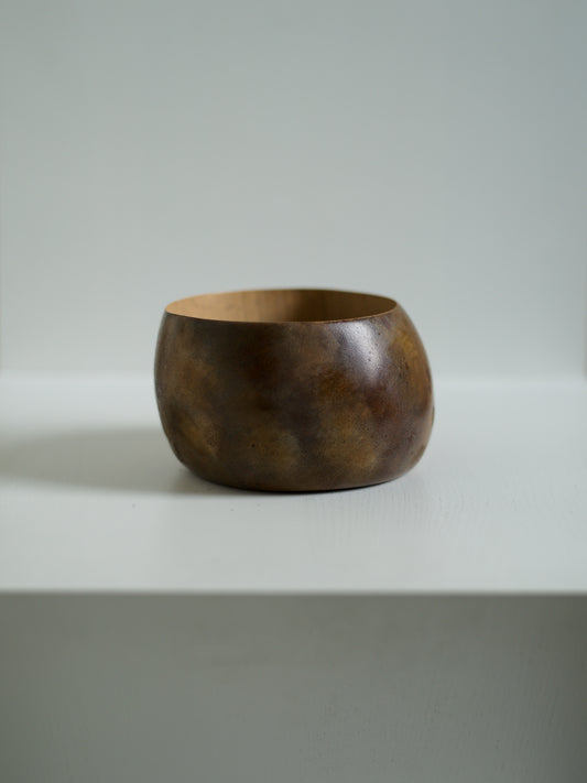 石黒幹朗  Ishiguro Mikio＿Untitled 11