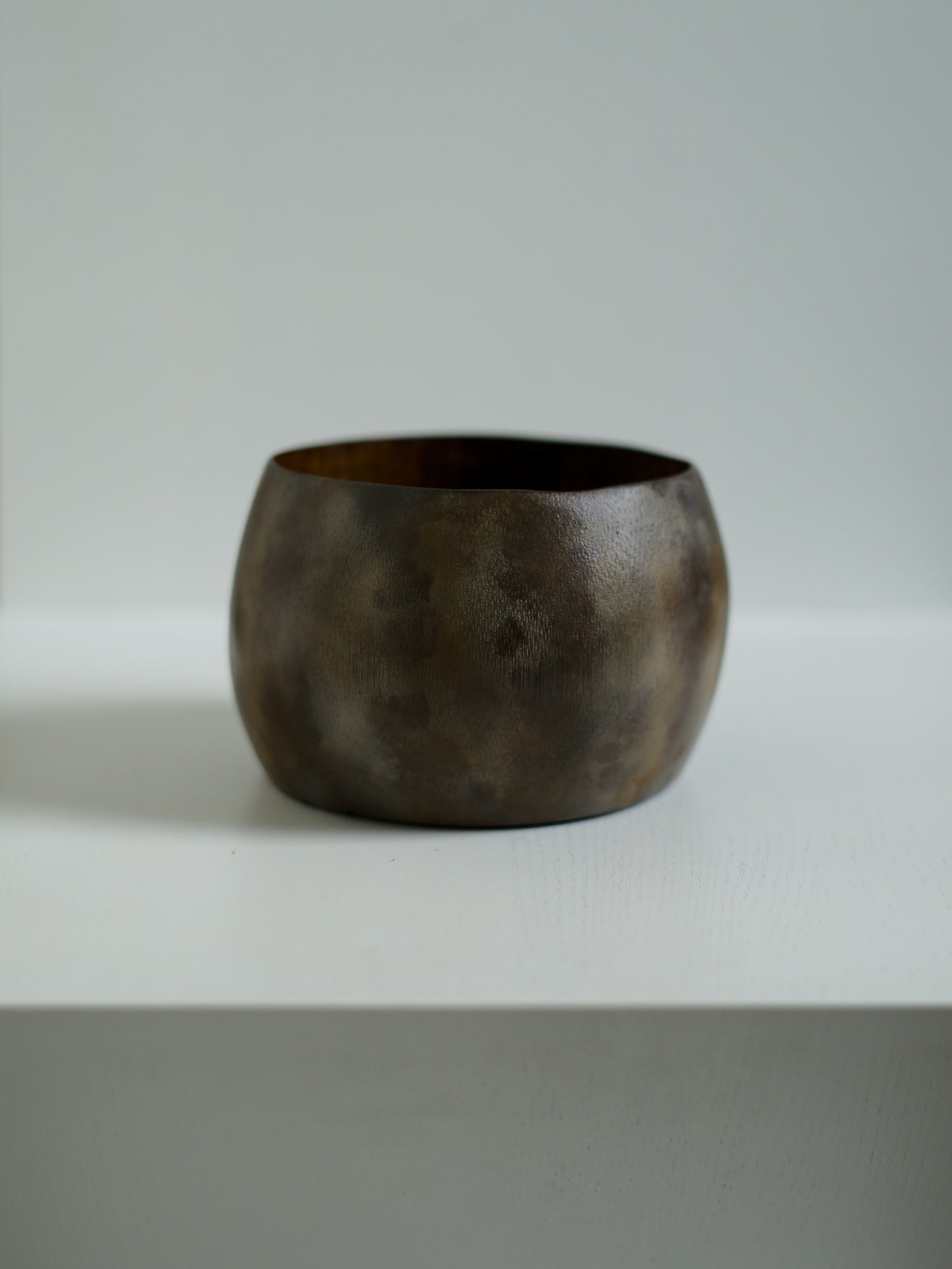 石黒幹朗  Ishiguro Mikio＿Untitled 13