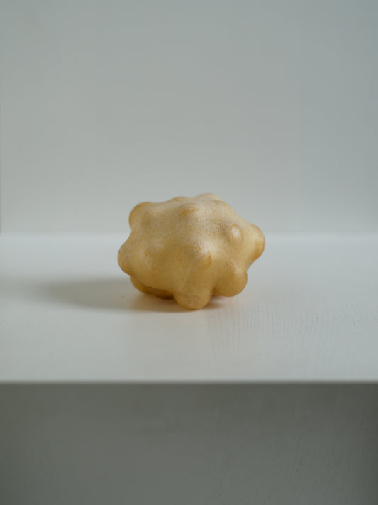 石黒幹朗  Ishiguro Mikio＿Untitled 14