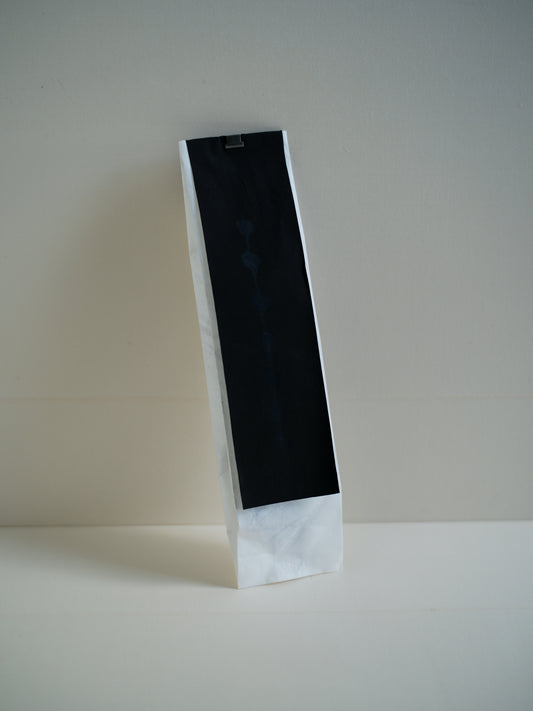 鳳凰 1980s 普洱老散茶 同興號茶莊『興荼蘼』40g