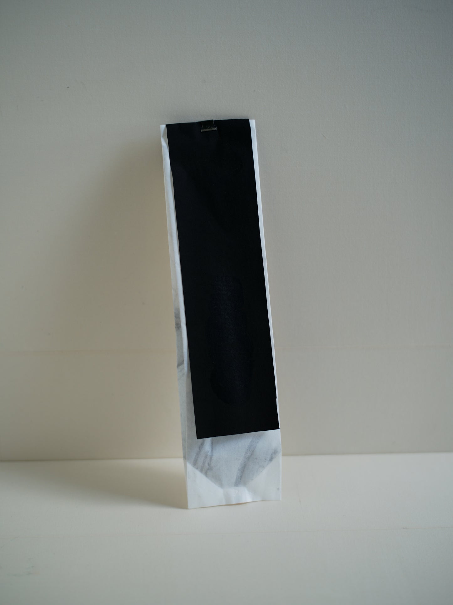 鳳凰 1980s 福字宮廷貢尖『紫葵心』40g