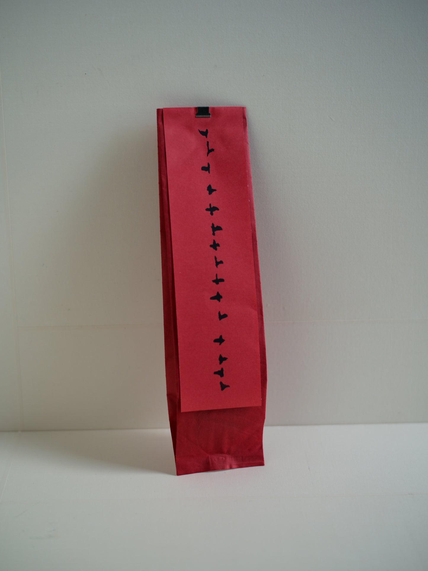 鳳凰 1970s 南投老岩茶 武夷種『若槿』40g