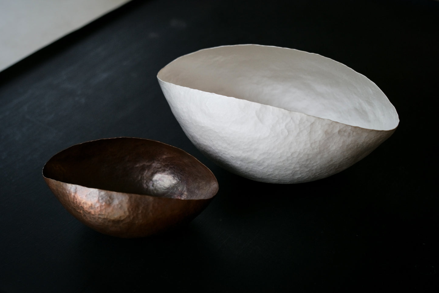 《 湧聚 》王怡方．宇都宮檀 聯展 “Still Convergence” Duo Exhibition 2025 預約參觀