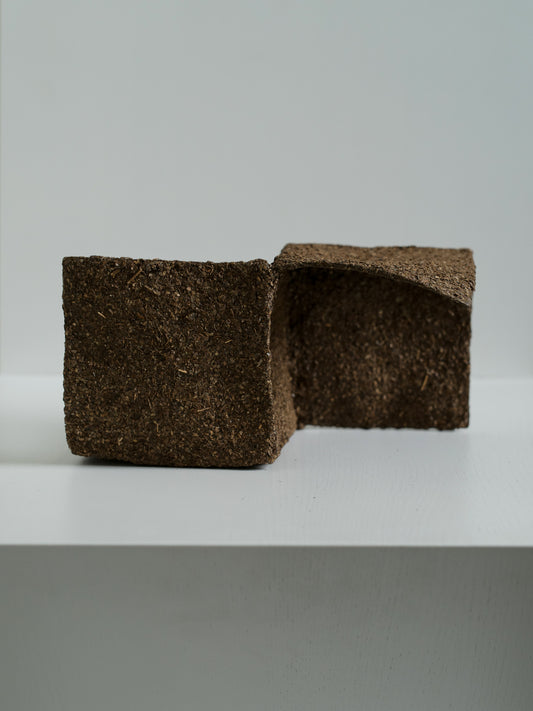 石黒幹朗  Ishiguro Mikio＿Untitled 03