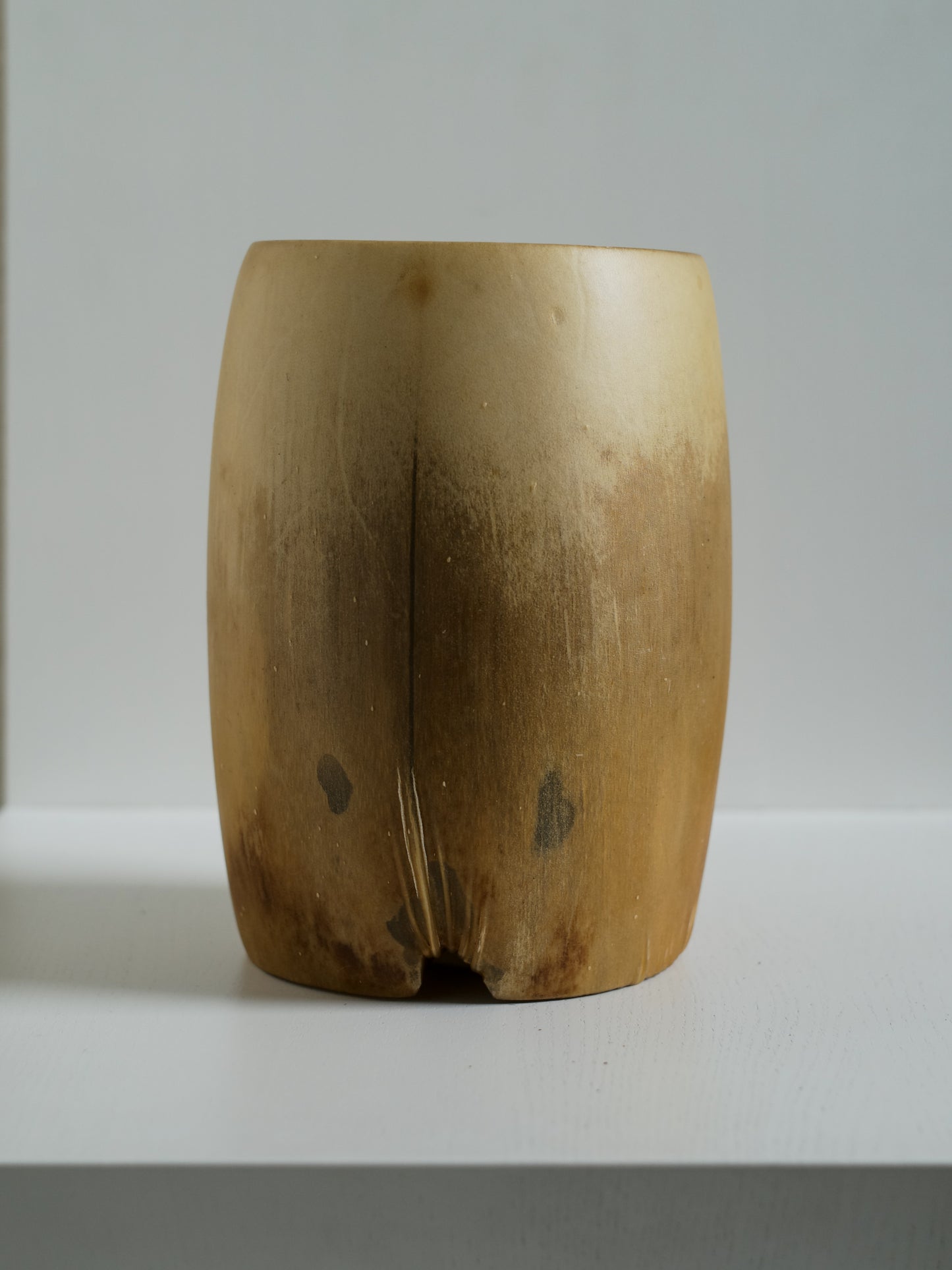 石黒幹朗  Ishiguro Mikio＿Untitled 02