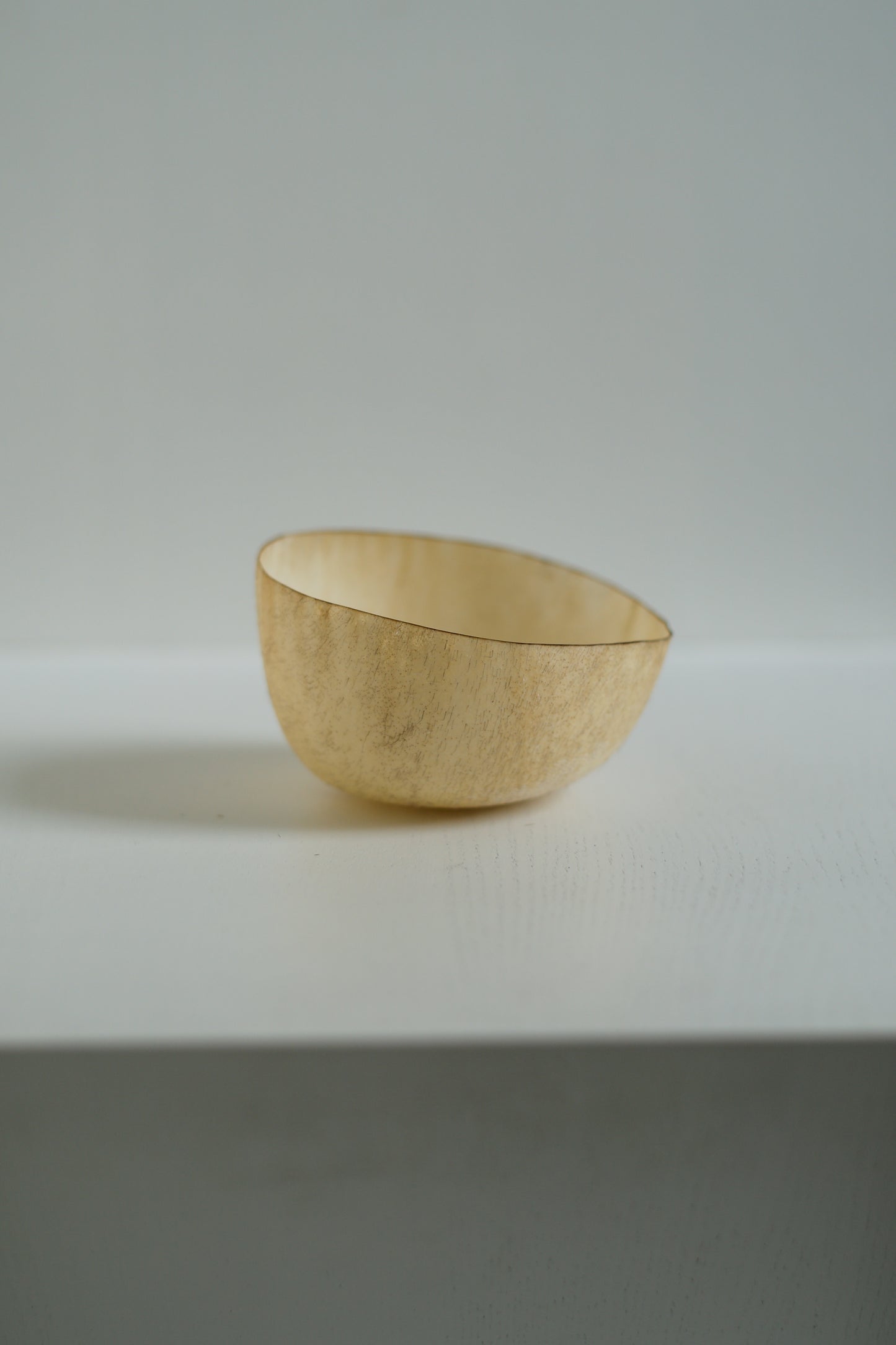 石黒幹朗  Ishiguro Mikio＿Untitled 23